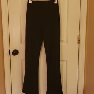 Vintage G.W. Sport stretch/yoga pants